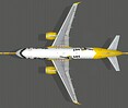 A320neo_tellvetia_SL_visitUri