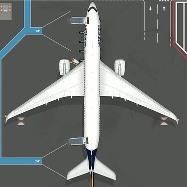 A350900_lufthansa