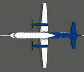 saab2000_eastern_blue