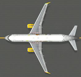 A320_Vueling_EC-NAJ