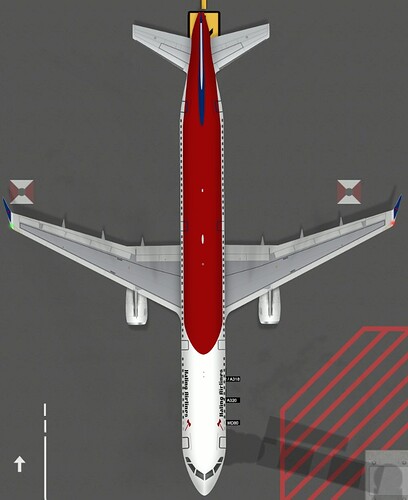 A321_haling