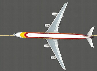 A340600_iberiaretroOL