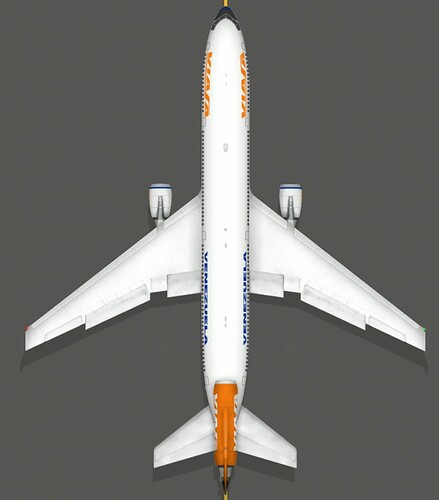 MD11_viasa