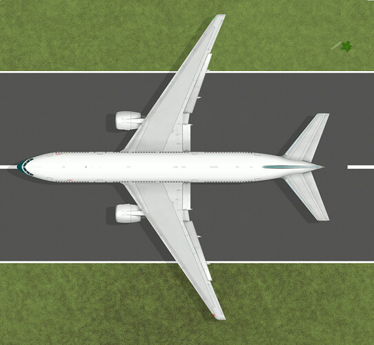 Cathay Pacific_B777200_02