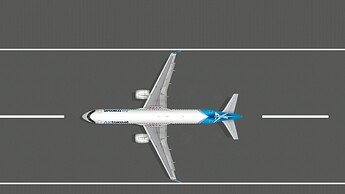 20231007143313_1
