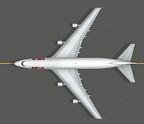 B747100_mearetro