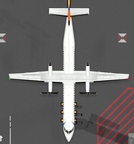 Q400_proflight