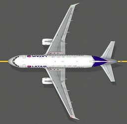 A319V2_travel