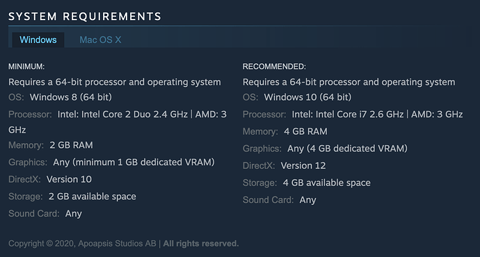 Screenshot 2020-09-07 at 22.03.13