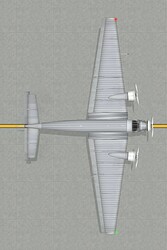 Ju-52:m3