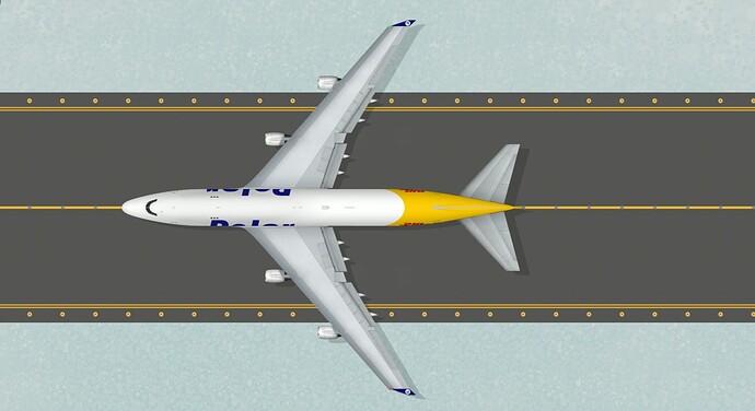 A8