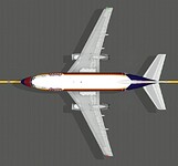 B737100_aircal