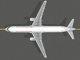 A321_windrose_white