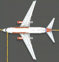 B737200_hooters