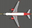A320neo_tellvetia