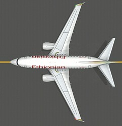 B737700_ethiopian