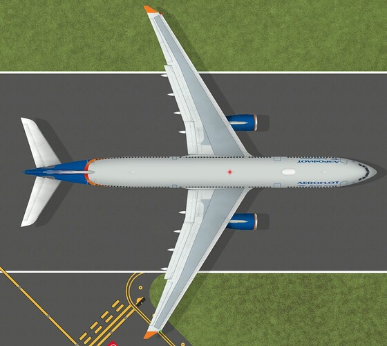 A330300