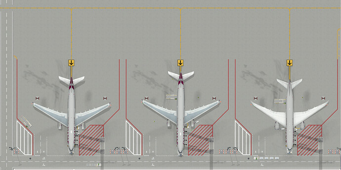 Qatar%20Airways_overall_02
