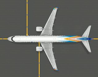 E195_arkia1