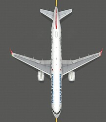 A321neo_turkish
