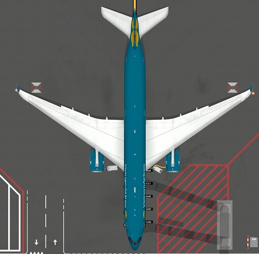 A350900_vietnam