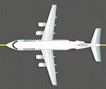 AVRORJ85_crossair_squarelivery