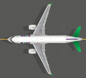 A320neo_sky