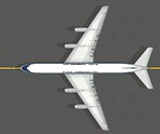 DC830_panam