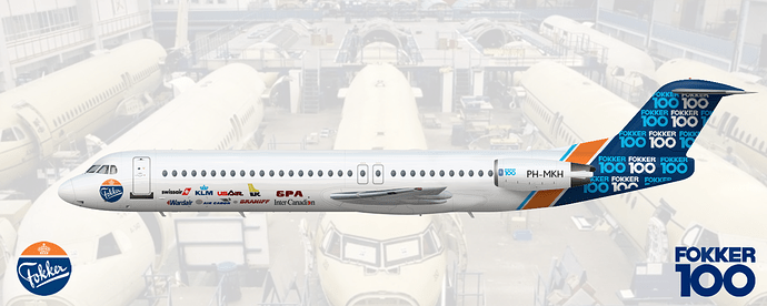 ph-mkh3
