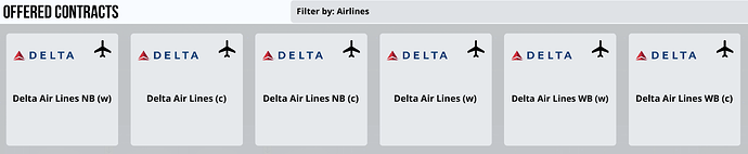 Delta%20Contracts%20Offered