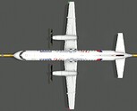 SAAB2000_crossair_SL_concordino