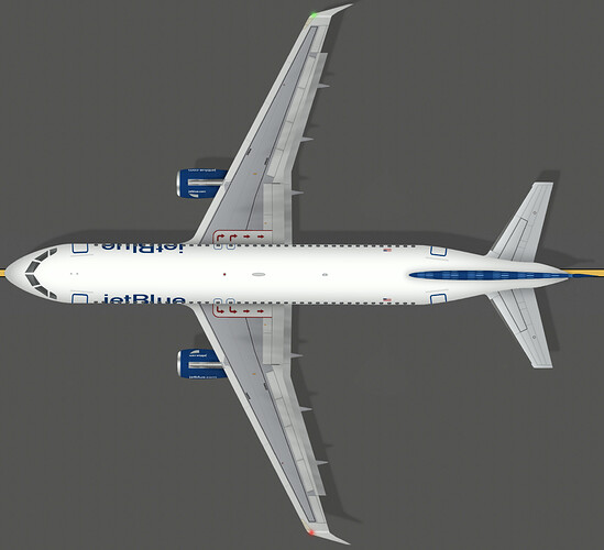 JetBlueAirways%20A320%20NL%20Bubbles