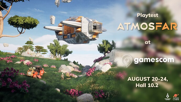 Gamescom_2025_announcement