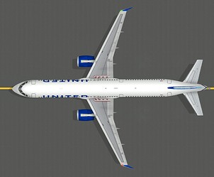 A321neo_united