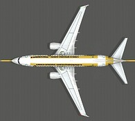 B737800_aeroitalia_SL_McDonalds