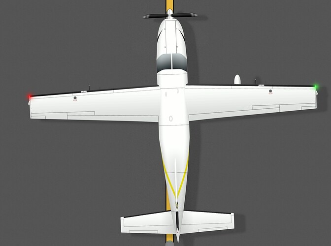 cessna208_aerolink