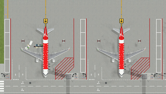 Air Asia Zest_Overall_01
