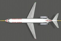 DC950_twa