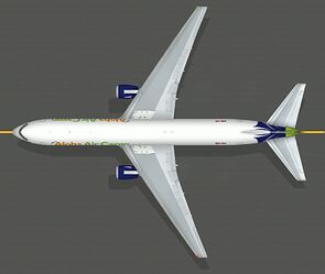 B767300_alohacargo