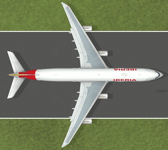 A340