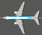 B737300_dniproavia
