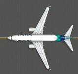 B737800_westjet_NL