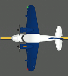 G-21A_pacificcoastalairlines