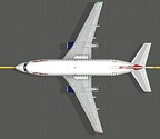 B737200_comair