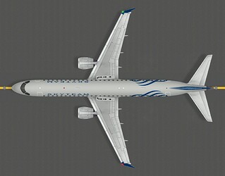 E190_skyteam