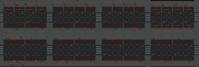 grafik