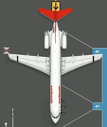 SwissairFokker100_livery1