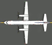 SAAB2000_darwin_SL_lugano
