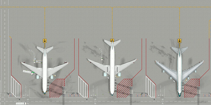 Cathay Pacific_Overall_2000s_02