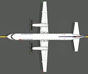SAAB2000_darwin_SL_euro08
